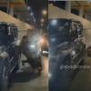 Mahindra Thar Driver Knocks Down Two Motorcyclists in Mumbai, Flees Without Stopping; Police Register FIR