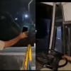 Conductor Uses Mobile Flashlight for 84 Kilometres After Government Bus Headlights Fail, Viral Video Sparks Safety Concerns