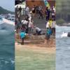 Boat Capsizes Near Vietnam’s Phu Quoc Island, 15 Indian Tourists Killed in Tragic Maritime Incident
