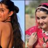 From Village Rooftop to Social Media Spotlight: Rajasthan Girl Kusum Sain’s Journey of Determination and Dreams