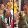 Elderly Woman’s Energetic Dance on Haryanvi Song Wins Hearts, Viral Video Inspires Millions