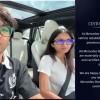 YouTuber Claims E20 Petrol Reduced Mercedes Mileage to 5 km/l, Mercedes India Rejects Compatibility Concerns