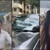 Family Visiting Bhavali Dam in Nashik Attacked by Armed Gang After Resisting Alleged Sexual Harassment