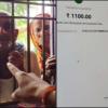 Viral Video Claims Elderly Pensioner’s Bank Account Shows Over Rs 759 Crore Balance, Raising Questions Over Authenticity and Privacy