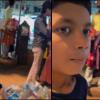 Mumbai Boy Selling Earrings on Roadside Moves Internet After Revealing Heartbreaking Reason Behind His Work