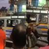 Kanwariyas Vandalize Pickup Van in Muzaffarnagar During Annual Pilgrimage, Police Register Case Against Three