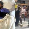 Indian Consulate Responds After Hyderabad Man Critically Injured in Alleged Anti-Muslim Stabbing Attack in Utah Mall
