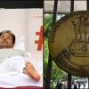 Delhi High Court Orders Daily Medical Monitoring of Sonam Wangchuk During Hunger Strike, Centre Assures Immediate Treatment if Needed