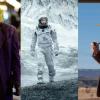 #Draft: Add Your TitleChristopher Nolan’s Last Six Films That Redefined Modern Cinema Before The Odyssey Release