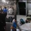 Late-Night Dispute Turns Violent Inside Parel-Ambernath Local Train, Two Passengers Injured