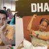Aamir Khan Clarifies '3 Idiots' Character Was Not Based on Sonam Wangchuk, Extends Moral Support to His Hunger Strike