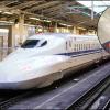 Japan’s Former Minister Accuses India Over Bullet Train Delay; Government Rejects Claims, Says Project Talks Progressing Smoothly