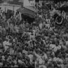 Viral Video Claiming to Show Puri Rath Yatra of 1932 Resurfaces as Annual Chariot Festival Draws Massive Crowds