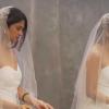 nnifer Winget’s Reported Wedding to Singapore-Based Businessman William Ishmael Sparks Online Frenzy as Bridal Gown Videos Go Viral