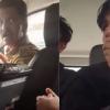 Mumbai Police Probe Viral Video Alleging Threat of False Drug Case Against Protesting Students