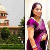 Supreme Court Cancels Sonam Raghuvanshi’s Bail, Raises Concerns Over Changing Family Structures and Rising Relationship Conflicts