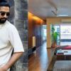 Amaal Malik Opens the Doors to His Mumbai Home, Showcasing a Contemporary Space Blending Comfort, Music and Timeless Design