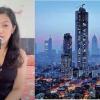 Mumbai Woman's Monthly Expenses of Rs 1.31 Lakh Spark Debate Over City's Rising Cost of Living