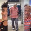 First Content Creation Earnings Turn Into Emotional Gift as Mumbai Creator Surprises Father With New Shoes