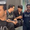 Content Creator Reimagines Yo Yo Honey Singh’s Hit Rap to Promote Protest Safety During Delhi Education Reform Demonstration