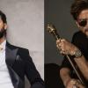 Raghav Juyal Reacts to Shah Rukh Khan Comparisons, Calls Them the Greatest Compliment of His Career