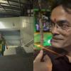 Metro Shutdown Leaves Delhi Commuters Stranded as Auto Fares Surge Amid Station Closures
