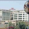 Sonam Wangchuk Alleges Detention at Safdarjung Hospital Despite Court Order Allowing Shift to Medanta