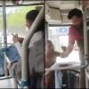 Woman, BMTC Driver Beat Alleged Molester on Bengaluru Bus as Viral Video Sparks Debate