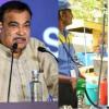 Bombay High Court Allows Nitin Gadkari to Sue Social Media Platforms Over E20 Claims