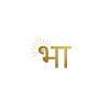 Bharat Runway Tour to Launch India's D2C Fashion Brands Globally from Paris in 2026