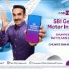 SBI General Insurance Unveils New Motor Insurance Campaign Featuring Pankaj Tripathi