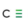 DS Group Showcases AI-Led Digital Transformation at ASCEND 2026 with 5,000 Participants