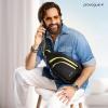Provogue Reunites With Fardeen Khan for ‘OGs Ka Comeback’ as Brand Eyes Lifestyle Growth