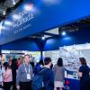 Seafood Expo Asia 2026 to Unite Global Seafood Industry Leaders in Singapore This September