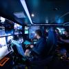 OceanX Completes 22-Day Roo Rise Expedition Uncovering Rare Deep-Sea Ecosystems