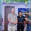 Koemmerling Opens Navi Mumbai Experience Centre, Launches Allure S46 Sliding Door