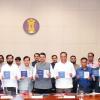 Maharashtra Unveils India's First AI-Powered Skill Census Report to Boost Livelihoods