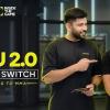 Ritu Phogat Opens Up on MMA Journey in Parimatch Sports’ Inside the Game Episode