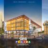 Saya Group Launches Great Grand Property Carnival with Rs 700 Crore NCR Property Offers