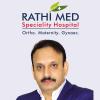 Chennai Surgeon’s Indigenous Knee Replacement Innovation Earns Global Recognition