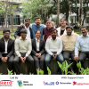 Solinas Integrity Raises USD 5.5 Million to Scale AI Robotics for Water Infrastructure