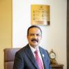 Aster DM Quality Care Reports 20% Q1 FY27 Revenue Growth After Landmark Merger
