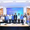 NITI Aayog Calls for Nutrition Integration in Medical Education at AIIMS Symposium
