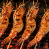 Sentosa GrillFest 2026 Returns With Chef’s Grill, 42 Vendors and Solar-Powered Dining