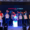 Ampcus Cyber Unveils AI-Powered ComplyX Portfolio at GRC India AI Conclave 2026