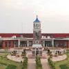 Shrewsbury International School India Marks First Year at 150-Acre Bhopal Campus