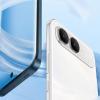 vivo S2 Set to Return to India After Seven Years With Curved Display, 7,050mAh Battery