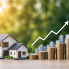RBI Holds Repo Rate at 5.25%, Bringing Greater Certainty to Real Estate Investment