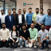 SettleMint India Rebrands as Quadcentrix, Expands Into AI and Data Solutions
