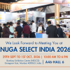 Pure Flour from Europe to Showcase European Flour at Anuga Select India 2026